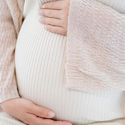 无语哥知名表情📑包 / 图⛵源网络Ⓜ💫 20🎸26年1月，🌬美股上市公司🧒